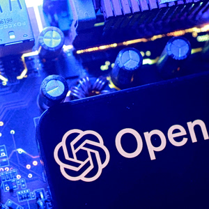 OpenAI: Στον πάγο τα νέα μοντέλα μετά τις ανησυχητικές κυβερνοεπιθέσεις