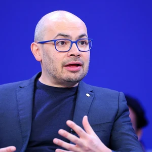 Google: Στο «τιμόνι» ο ελληνοκύπριος Demis Hassabis