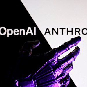 Crypto, AI, στοιχηματικές: Ποιοι επηρεάζουν πλέον την εξουσία;