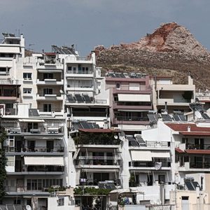 Ακίνητα: Οδηγός για διόρθωση εγγραφών «αγνώστου ιδιοκτήτη» λόγω χρησικτησίας