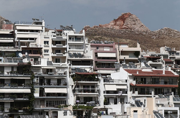 Ακίνητα: Οδηγός για διόρθωση εγγραφών «αγνώστου ιδιοκτήτη» λόγω χρησικτησίας