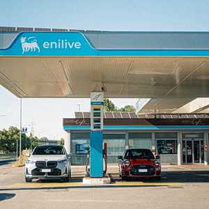 Eni: Ο πετρελαϊκός γίγαντας ποντάρει στην πυρηνική σύντηξη ως το «επόμενο διυλιστήριό» της