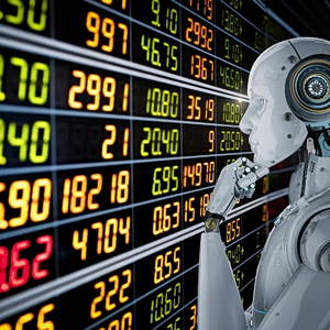 Οι hyperscalers επιβεβαιώνουν το AI story