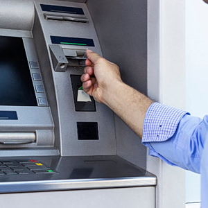 e-ΕΦΚΑ – ΔΥΠΑ: Ο χάρτης των πληρωμών έως 7 Αυγούστου