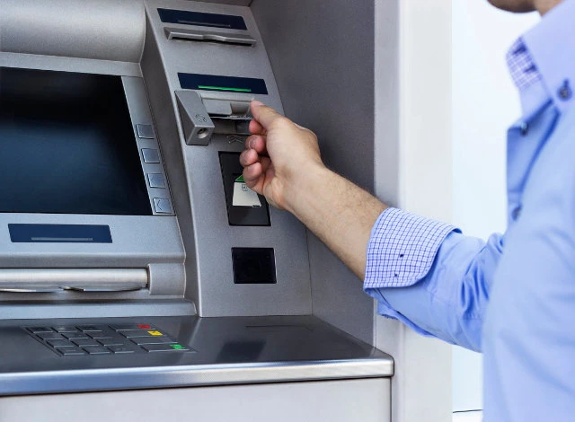 e-ΕΦΚΑ – ΔΥΠΑ: Ο χάρτης των πληρωμών έως 7 Αυγούστου