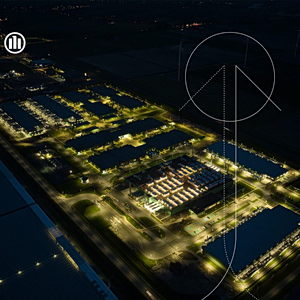 Allianz: Πώς η έκρηξη των data centers αλλάζει τον ασφαλιστικό κλάδο