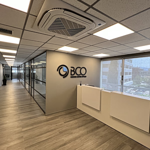 BCO: Το στοίχημα του «Boutique» Office και η ανατολή των Business Κατοικιών