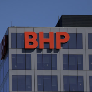 BHP: Τα κέρδη της από χαλκό ξεπέρασαν τα κέρδη από σιδηρομετάλλευμα για πρώτη φορά