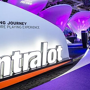 Αγορά μετοχών Bally’s Intralot από την Deutsche Bank
