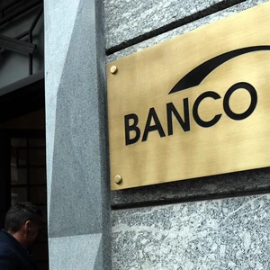 Banco BPM: Αποσύρεται από τις συνομιλίες συγχώνευσης με την Monte Paschi