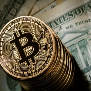 Bitcoin: Ολοταχώς προς εβδομαδιαία άνοδο 20%