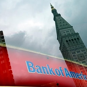 BofA: Τα αμερικανικά ομόλογα πιέζουν τα ευρωπαϊκά επιτόκια