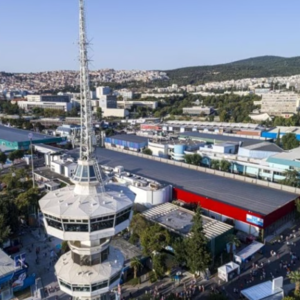 ΔΕΘ 2026: Ο λογαριασμός που πρέπει να καλύψουν τα μέτρα