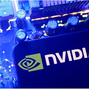 Nvidia: Προβλέπει αύξηση πωλήσεων 70% – Διαψεύδει τα περί κυκλικής χρηματοδότησης