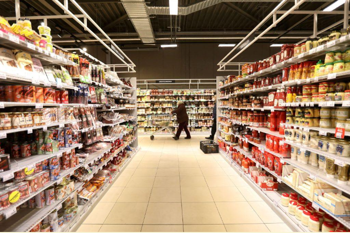 Εθνική Πρωτοβουλία μείωσης τιμών: Η ακτινογραφία της ενέργειας – Πού εντοπίζονται οι μεγαλύτερες εκπτώσεις 