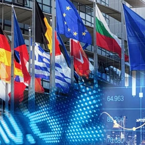 Ευρωπαϊκά χρηματιστήρια: Μικρές μεταβολές – Στο επίκεντρο η Nvidia