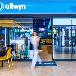 Citi για Allwyn: Μικτή εικόνα από τα αποτελέσματα του β΄ τριμήνου
