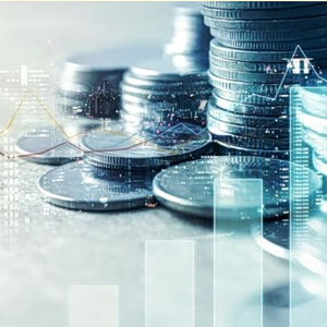 Χρηματιστήριο Αθηνών: Υποκύπτει στο profit taking