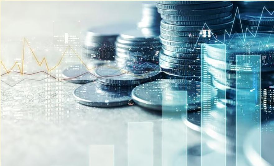 Χρηματιστήριο Αθηνών: Υποκύπτει στο profit taking