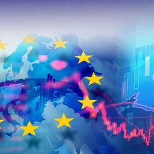 Ευρωπαϊκά χρηματιστήρια: Απώλειες, σε χαμηλά δύο εβδομάδων ο Stoxx 600