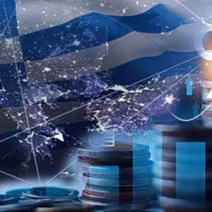 ΙΟΒΕ: Οριακή υποχώρηση του οικονομικού κλίματος τον Ιούλιο