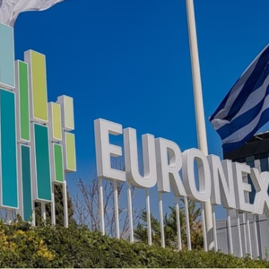 Euronext Athens: Αλλάζει ο συντελεστής βαρύτητας της AKTOR