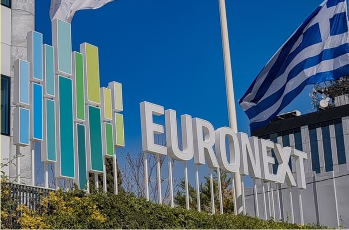 Euronext Athens: Αλλάζει ο συντελεστής βαρύτητας της AKTOR