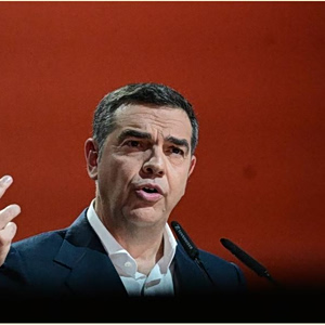 ΕΛΑΣ: Αυτό είναι το οργανωτικό γραφείο και οι συντονιστές περιφερειών – Ποιοι αναλαμβάνουν τομείς ευθύνης