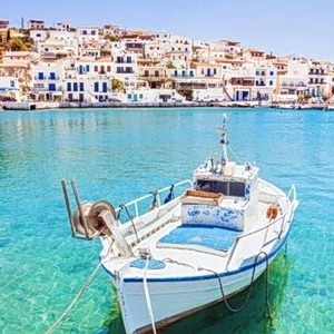 Τουρισμός για Ολους: Πότε λήγει η προθεσμία υποβολής αίτησης – Τα εισοδηματικά όρια