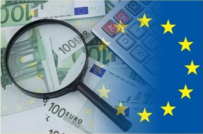 Ταμείο Ανάκαμψης: Πόσο πραγματικά αξιοποιούμε τους πόρους του