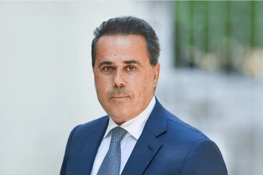 ΥΠΕΝ: Εγκρίθηκαν οι περιβαλλοντικοί όροι για την ηλεκτρική διασύνδεση των Δωδεκανήσων – Τα οφέλη για τους καταναλωτές