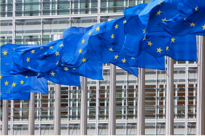 Κομισιόν: Γιατί τόσοι πολλοί θέλουν να εργαστούν εκεί αλλά καταλήγουν δυστυχισμένοι