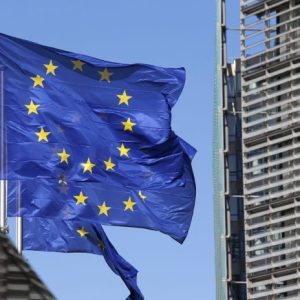 ΕΕ: Στα 18,8 τρισεκατομμύρια ευρώ το ΑΕΠ το 2025 – Η θέση της Ελλάδας