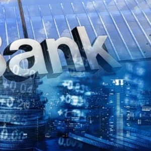 Τράπεζες: Σε ατμομηχανή παραγωγής εσόδων εξελίσσεται το asset management