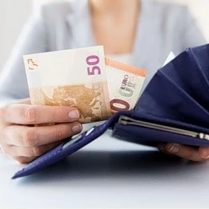 e-ΕΦΚΑ – ΔΥΠΑ: Τι πληρώνουν e-ΕΦΚΑ και ΔΥΠΑ 17/8 έως 21/8 – Πότε καταβάλλονται οι συντάξεις