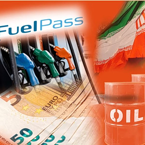 Καύσιμα: Παράταση του fuel pass εξετάζει η κυβέρνηση
