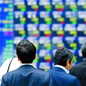 Ασιατικά χρηματιστήρια: Μικτή εικόνα – Στο επίκεντρο πληθωρισμός και PMI