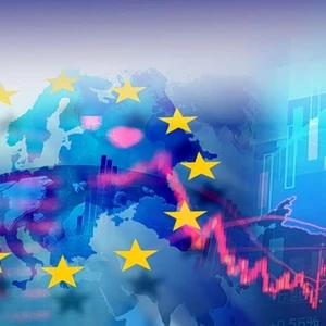 Ευρωπαϊκά χρηματιστήρια: Μικτή εικόνα, με το βλέμμα στα ομόλογα