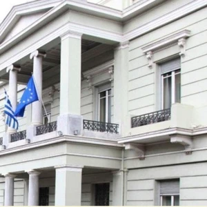 Ελληνοτουρκικά: Οι τουρκικές προκλήσεις, η απάντηση της Αθήνας και η επόμενη μέρα