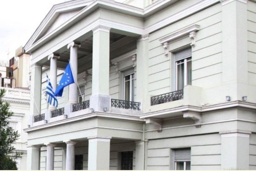 Ελληνοτουρκικά: Οι τουρκικές προκλήσεις, η απάντηση της Αθήνας και η επόμενη μέρα