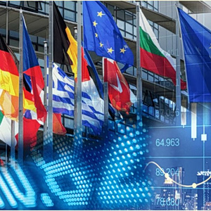 Η Ευρώπη, ο κρυφός πρωταθλητής