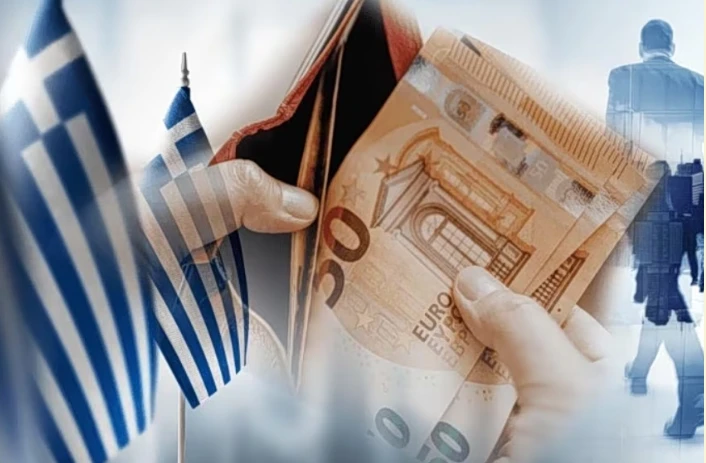 ΔΕΘ: Το «1+1» πακέτο μέτρων – Τι σχεδιάζει η κυβέρνηση