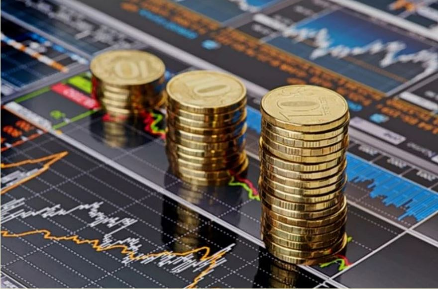 Ομόλογα: Το παγκόσμιο «ξεπούλημα» τελειώνει το φθηνό χρήμα