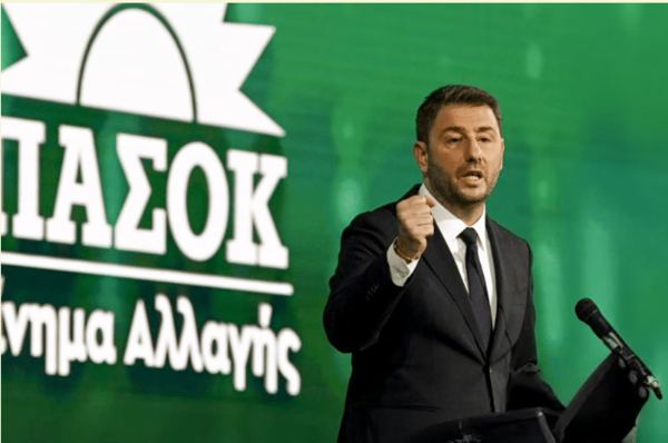ΠΑΣΟΚ: Τα 11 μέτρα για το ιδιωτικό χρέος