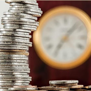 e-ΕΦΚΑ – ΔΥΠΑ: Οι πληρωμές 24 έως 28 Αυγούστου