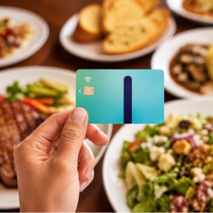 Meal Vouchers: When a Perk Becomes a Tax Trap