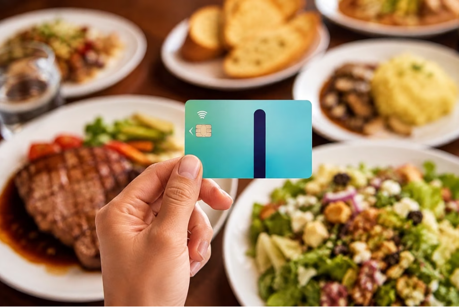 Meal Vouchers: When a Perk Becomes a Tax Trap