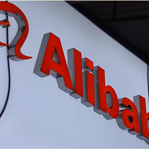 Η πώληση μετοχών της Alibaba αξίας 10 δισ. δολαρίων ξεκινά την αντίστροφη μέτρηση για την τεχνητή νοημοσύνη