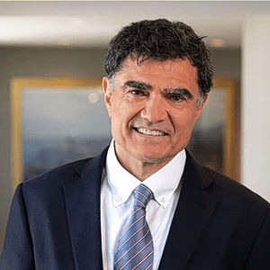 Motor Oil: Στα 500 εκατ. ευρώ βλέπει τα EBITDA η AXIA – Alpha Finance το β’ τρίμηνο