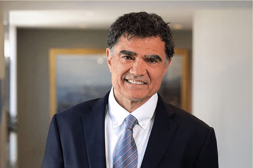 Motor Oil: Στα 500 εκατ. ευρώ βλέπει τα EBITDA η AXIA – Alpha Finance το β’ τρίμηνο
